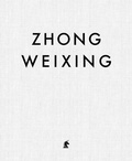 Cover: Zhong Weixing - Unicorn Publishing Group