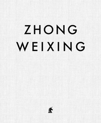 Abbildung von: Zhong Weixing - Unicorn Publishing Group