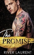 Cover: The Promise - River Laurent