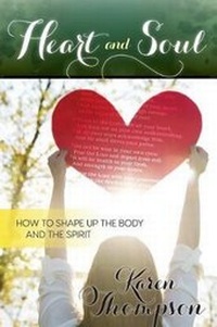 Enlarge image Cover: Heart and Soul - Publishing Designs Inc.