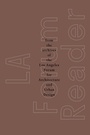 Cover: La Forum Reader - ActarD Inc