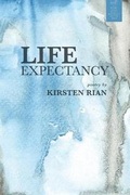 Cover: Life Expectancy - Redbat Books