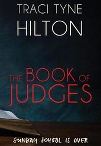 Enlarge image Cover: The Book of Judges - Proverbs 31 House LLC