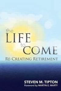 Enlarge image Cover: The Life to Come - Wesley's Foundery Books