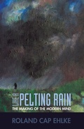 Cover: Like A Pelting Rain - 1517 Publishing