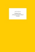 Cover: John Newling Chatham Vines - Artoffice