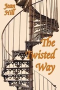 Cover: The Twisted Way - Lower Moor Books