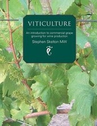 Enlarge image Cover: Viticulture - S. P. Skelton Ltd