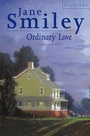 Cover: Ordinary Love - Flamingo