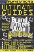 Cover: Ultimate Guides - Papercut Ltd