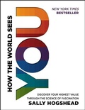Cover: How the World Sees You - Harper Business