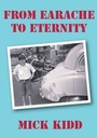 Cover: From Earache To Eternity - Dory Press