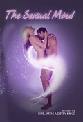 Cover: The Sexual Mind - Kit Kurious