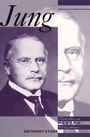 Cover: Jung - Fontana Press