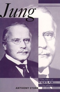 Enlarge image Cover: Jung - Fontana Press