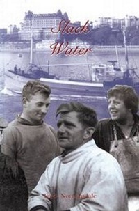 Abbildung von: Slack Water - Bottom End Publishing