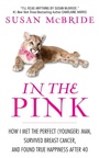 Cover: In the Pink - HarperCollins