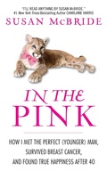 Cover: In the Pink - HarperCollins