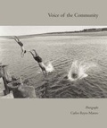 Cover: Voice of the Community - Andes Press Agency