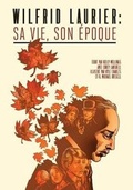 Cover: Wilfrid Laurier - TEACH Magazine