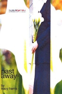 Enlarge image Cover: Pastaway - Sgript Cymru