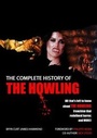 Cover: The Complete History of The Howling - Miami Fox Publishing