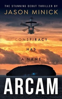 Enlarge image Cover: Arcam - J.Minick Books