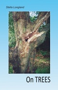 Cover: On Trees - Cave of Clay Books