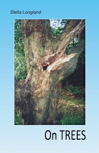 Enlarge image Cover: On Trees - Cave of Clay Books