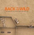 Cover: Back to the Wild - Akkadia Press