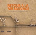 Cover: Retour a la vie sauvage - Akkadia Press