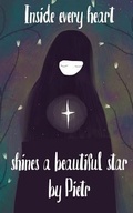 Cover: Inside everyone's heart shines a beautiful star - Peter Stein