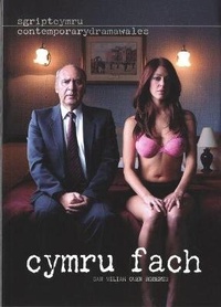 Enlarge image Cover: Cymru Fach - Sgript Cymru