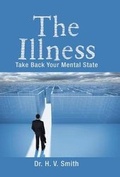 Cover: The Illness - Xlibris Us
