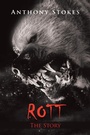 Cover: Rott - Xlibris Us