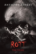 Cover: Rott - Xlibris Us