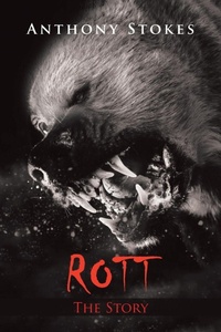 Enlarge image Cover: Rott - Xlibris Us