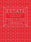 Cover: Estate - Myrdle Court Press