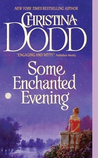 Enlarge image Cover: Some Enchanted Evening - Avon Books
