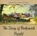 Cover: The Story of Berkswich Retold - Berkswich Local History Group