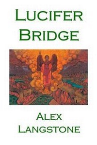 Enlarge image Cover: Lucifer Bridge - Spirit of Albion Books