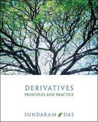 Enlarge image Cover: Derivatives - McGraw-Hill Professional