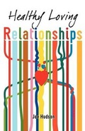 Cover: Healthy Loving Relationships - Clarity.Name