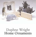 Cover: Daphne Wright - Frith Street Gallery
