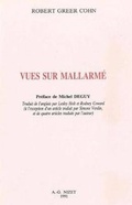 Cover: Vues Sur Mallarme - Klincksieck