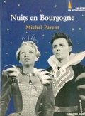 Cover: Theatre En Memoire(s) - Klincksieck
