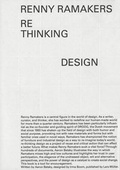 Cover: Renny Ramakers - Lars M&uuml;ller Publishers