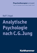 Bild: Analytische Psychologie nach C. G. Jung - Kohlhammer
