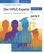 Cover: Der HPLC-Experte (Set) - Wiley-VCH