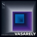 Cover: Victor Vasarely - Verlag f&uuml;r Moderne Kunst